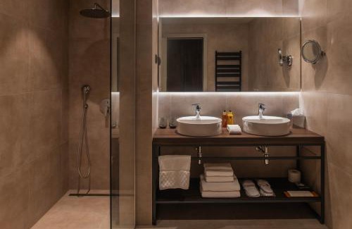 Pula Hotel | Monumenti Heritage Hotel&Resort