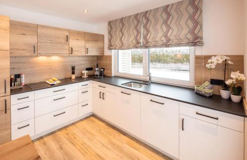Heitlern Apartamento | Monusse Boid Wohnung 13