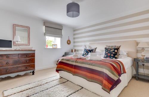 Chathill Casa | Moo House