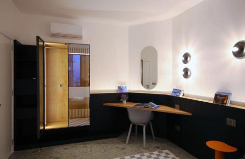 Gemmayzeh Apartamento | Mood 1BR Gemmayze