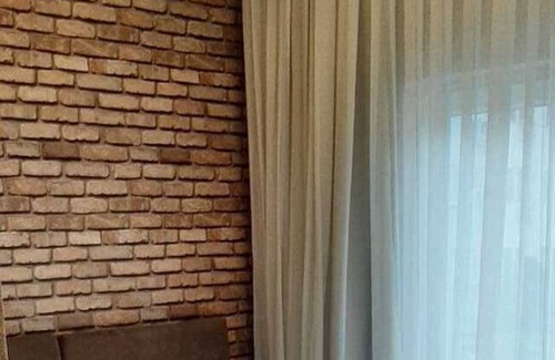 Rasimpasa Hotel | Mood Kadikoy Hotel
