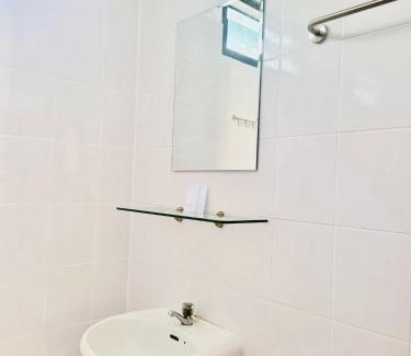 Kamala Hotel | Mood Resotel Kamala