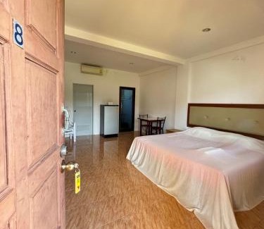 Kamala Hotel | Mood Resotel Kamala
