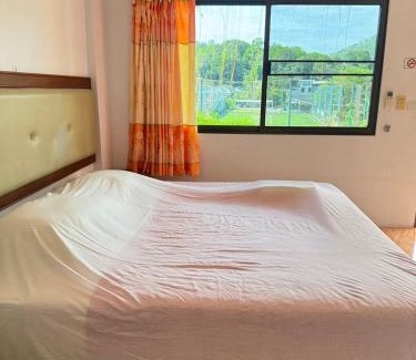 Kamala Hotel | Mood Resotel Kamala