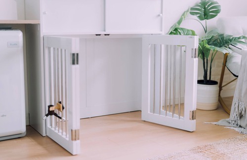 Higashinari Casa | Moof Osaka Trendy Spot Spacious Apt