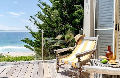 Mollymook Beach Casa | Mooky Beachhouse