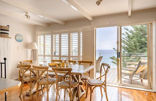 Mollymook Beach Casa | Mooky Beachhouse