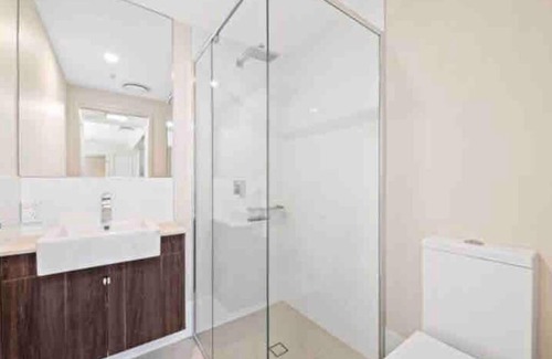 Mooloolaba Apartamento | Mooloolaba, First Ave. First Light Apt Ocean Views