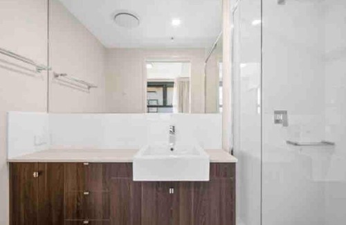 Mooloolaba Apartamento | Mooloolaba, First Ave. First Light Apt Ocean Views