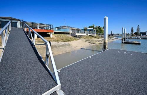 Mooloolaba Casa | Mooloolaba Waterfront Luxury