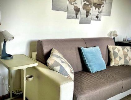 Rozzano Apartamento | MOON Apartament - intera casa vicino Assago Forum Humanitas e IEO - con possibilità di box privato