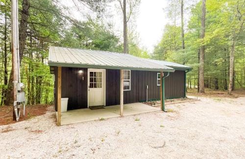 Rogers Casa | "Moon Glow" - Cozy Climber Retreat in Muir Valley