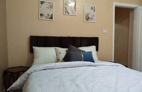 Abdin Apartamento | Moon Homes