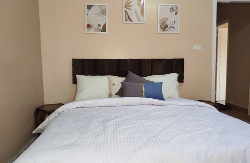 Abdin Apartamento | Moon Homes