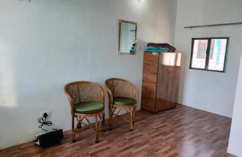 Ukhimath Casa | Moon Homestay Tungnath