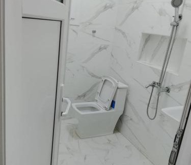 Salalah Hotel | Moon house 3