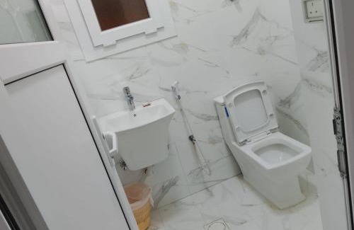 Salalah Hotel | Moon house 3