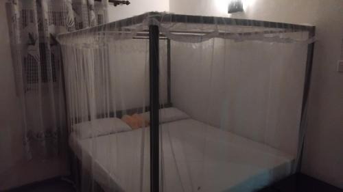 Polhena Apartamento | Moon House