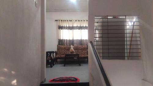 Polhena Apartamento | Moon House