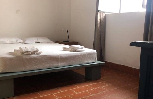 Aljezur Cabaña | moon house