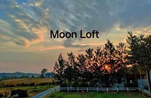 Pong Ta Long Cama Y Desayuno | Moon Loft (มูน ลอฟท์) - บ้านเพื่อน เขาใหญ่ ที่พัก อาหารและเครื่องดื่ม
