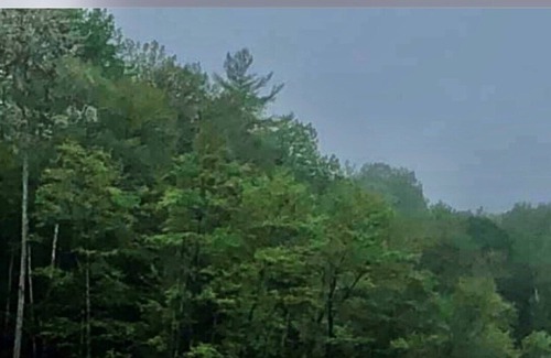 Muskoka Lakes Casa | Moon River Ridge