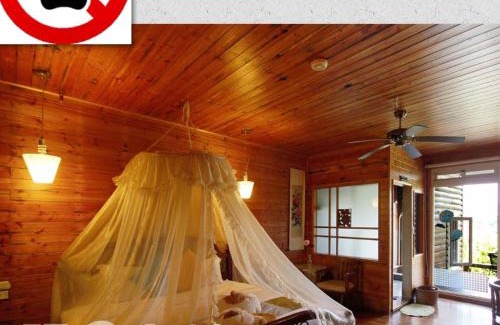 Puli Casa | Moon River Villa