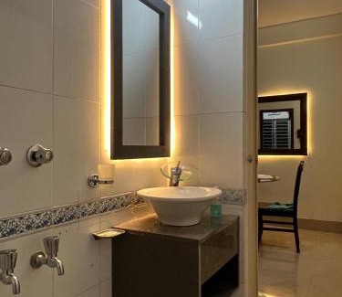 Dhaka Apartamento | Moon'sHome