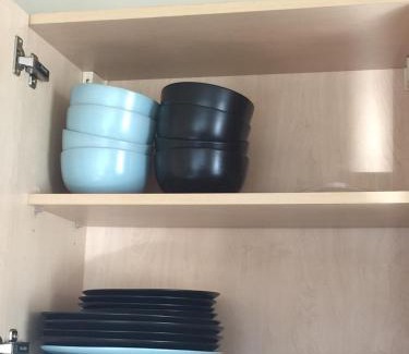 Butetown Apartamento | Moonbay apartment