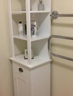Butetown Apartamento | Moonbay apartment
