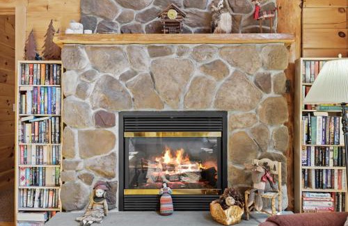 Chestertown Casa | Moonbeams & Fireflies