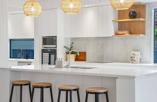 Evans Head Casa | Mooncoin on Yarran - 2/12 Yarren Street