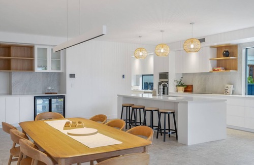 Evans Head Casa | Mooncoin on Yarran - 2/12 Yarren Street