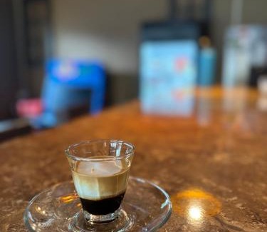 Bai Lan Casa | Moondance Cottage Inn