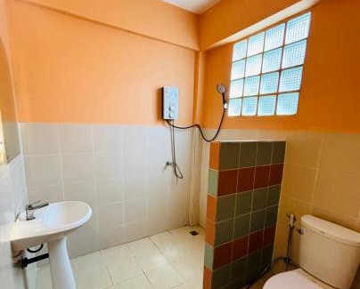 Bai Lan Casa | Moondance Cottage Inn