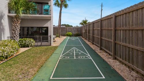 Panama City Beach Casa | Moondrifter 703