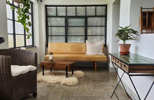 Kovacovce Casa | Moongardenhouse