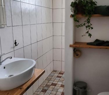 Kovacovce Casa | Moongardenhouse