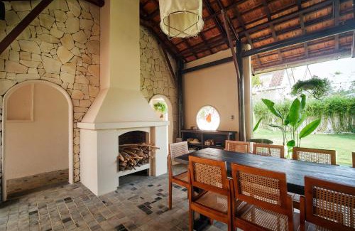 Pleiku Hotel | MOONLIGHT Homestay & Hotel
