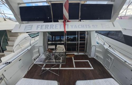 Torrevieja Alquiler De Eote | Moonlight Lady, our secret on the Med!