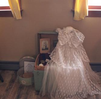 Burks Fork Cama Y Desayuno | Moonlight Manor Bed & Breakfast