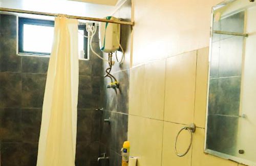Pangani Apartamento | Moonlit Haven