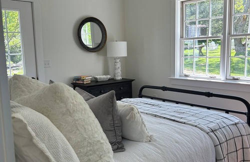 Loysville Otro | Moonlit Hollow Farm