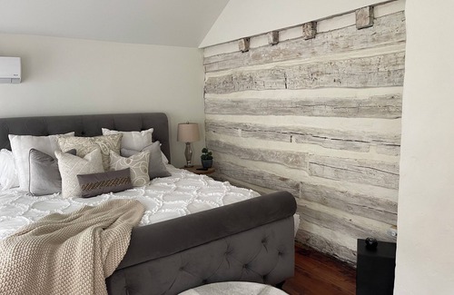Loysville Otro | Moonlit Hollow Farm