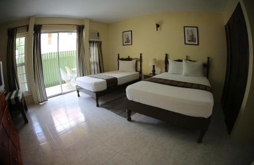 Negril Apartamento | Moonrisevillas