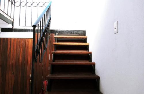 Puerto Morelos Apartamento | MOONROOF2