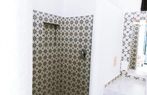 Puerto Morelos Apartamento | MOONROOF2