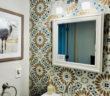 Hammondsport Cama Y Desayuno | Moonshadow B&B