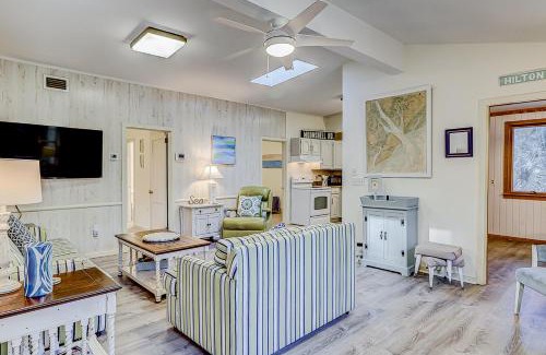 Folly Field Casa | Moonshell 3