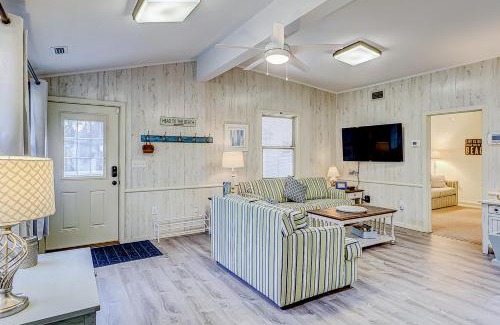Folly Field Casa | Moonshell 3